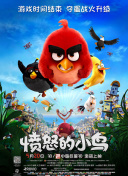 亚洲第一福利视频
