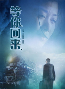 亚洲第一福利视频